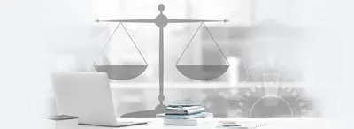 Kancelaria Adwokacka Aneta Jaworska